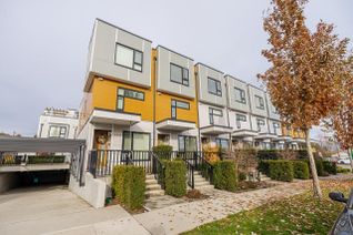Townhouse for Sale, 7499 6th Street #107, Burnaby, BC Townhouse for Sale, 7499 6th Street #107, Burnaby, BC