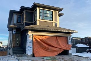Property for Sale, 132 Precedence Hill, Cochrane, AB Property for Sale, 132 Precedence Hill, Cochrane, AB
