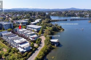 Condo for Sale, 795 Central Spur Rd #3, Victoria, BC