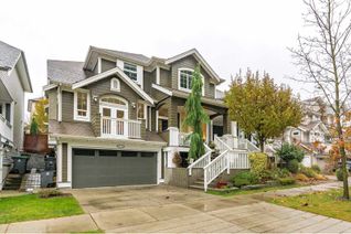 Property for Sale, 6114 163 Street, Surrey, BC Property for Sale, 6114 163 Street, Surrey, BC