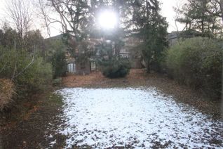 Bungalow for Sale, 49 Mcallister Rd S, Toronto, ON Bungalow for Sale, 49 Mcallister Rd S, Toronto, ON