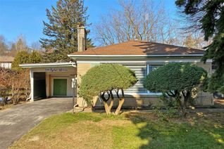 Backsplit for Sale, 118 Sylvan Ave, Toronto, ON Backsplit for Sale, 118 Sylvan Ave, Toronto, ON