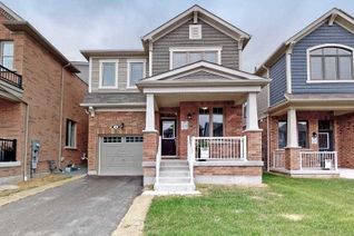 Property for Rent, 28 Kilmarnock Cres #Lower, Whitby, ON