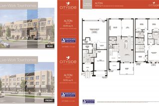 Property for Sale, 11735 Tenth Line, Whitchurch-Stouffville, ON