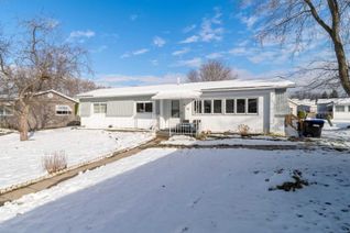 Detached House for Sale, 16 Recreation Dr, Innisfil, ON