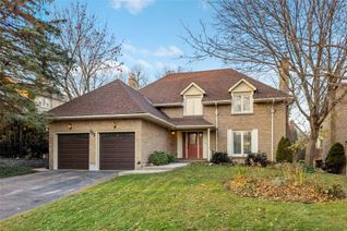 Property for Sale, 105 Briarwood Rd, Markham, ON