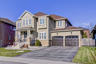 Property for Sale, 395 Hoover Park Dr, Whitchurch-Stouffville, ON Property for Sale, 395 Hoover Park Dr, Whitchurch-Stouffville, ON