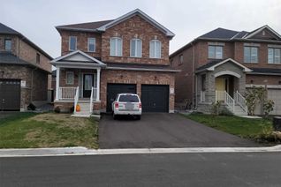 House for Rent, 57 Terry Clayton Ave, Brock, ON