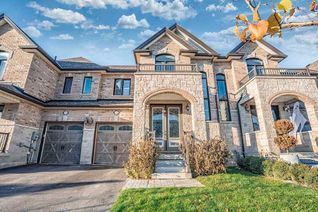 Property for Sale, 34 Walker Blvd, New Tecumseth, ON Property for Sale, 34 Walker Blvd, New Tecumseth, ON