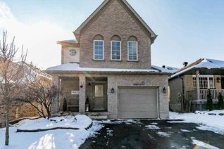 Property for Sale, 78 Abbey Rd, Orangeville, ON