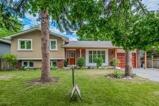 Sidesplit for Rent, 258 Elmwood Rd, Oakville, ON Sidesplit for Rent, 258 Elmwood Rd, Oakville, ON