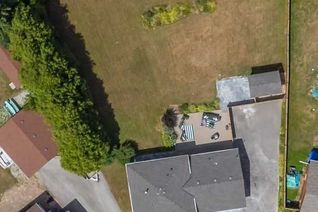 Sidesplit for Sale, 2469 Grenallen Dr, Burlington, ON Sidesplit for Sale, 2469 Grenallen Dr, Burlington, ON