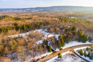 Property for Sale, 21 Southridge Tr, Caledon, ON Property for Sale, 21 Southridge Tr, Caledon, ON