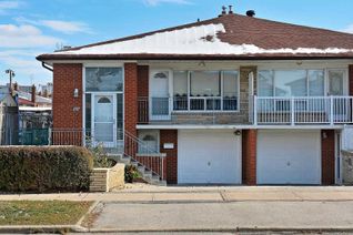 Bungalow for Sale, 53 Petiole Rd, Toronto, ON