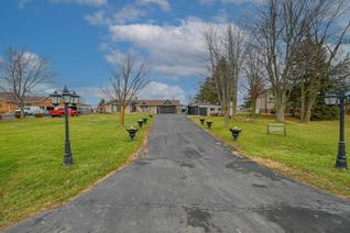 Property for Sale, 13815 Creditview Road Rd, Caledon, ON Property for Sale, 13815 Creditview Road Rd, Caledon, ON