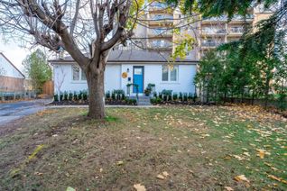 Bungalow for Sale, 354 Bartos Dr, Oakville, ON Bungalow for Sale, 354 Bartos Dr, Oakville, ON