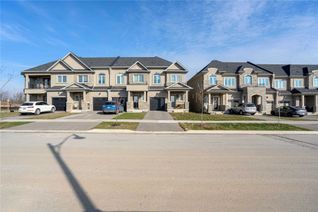 Townhouse for Rent, 128 Mosaic Dr, Hamilton, ON Townhouse for Rent, 128 Mosaic Dr, Hamilton, ON