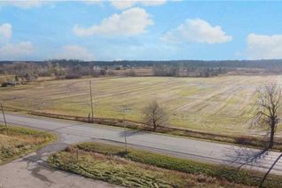 Property for Sale, S/S Killaly Rd, Port Colborne, ON