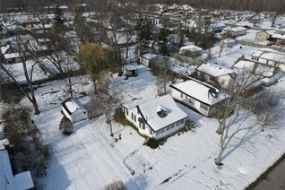 Cottage for Sale, 317-321 Beachview Ave, Fort Erie, ON