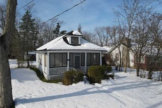 Cottage for Sale, 321 Beachview Ave, Fort Erie, ON
