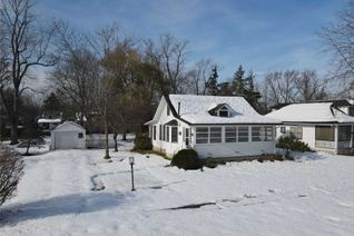 Cottage for Sale, 317 Beachview Ave, Fort Erie, ON