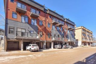 Freehold Townhouse for Rent, 2 Willow St #1, Brant, ON
