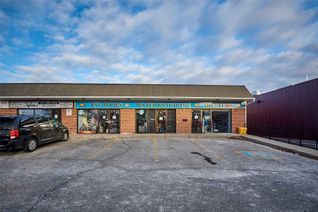 Other Business for Sale, Oshawa, ON