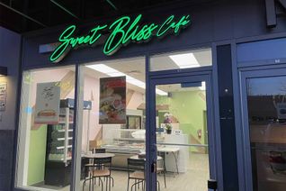 Fast Food/Take Out Business for Sale, 7181 Yonge St #8, Markham, ON Fast Food/Take Out Business for Sale, 7181 Yonge St #8, Markham, ON