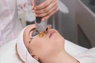 Beauty Salon Business for Sale, 31 King St, Barrie, ON Beauty Salon Business for Sale, 31 King St, Barrie, ON
