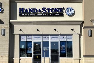 Spa/Tanning Business for Sale, 7070 Saint Barbara Blvd #68 & 70, Mississauga, ON Spa/Tanning Business for Sale, 7070 Saint Barbara Blvd #68 & 70, Mississauga, ON