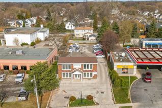 Property for Sale, 1098 London Rd, Sarnia, ON Property for Sale, 1098 London Rd, Sarnia, ON