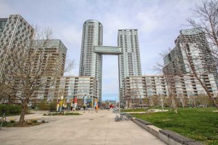 Loft for Sale, 15 Iceboat Terr #Ph6, Toronto, ON Loft for Sale, 15 Iceboat Terr #Ph6, Toronto, ON