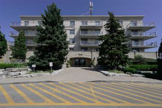 Apartment for Sale, 2500 Rutherford Rd #405, Vaughan, ON Apartment for Sale, 2500 Rutherford Rd #405, Vaughan, ON