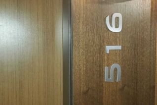 Apartment for Rent, 1 Uptown Dr #516, Markham, ON Apartment for Rent, 1 Uptown Dr #516, Markham, ON