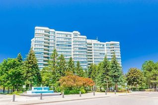 Apartment for Sale, 120 Promenade Circ #307, Vaughan, ON Apartment for Sale, 120 Promenade Circ #307, Vaughan, ON