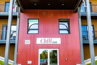 Apartment for Rent, 10 Culinary Lane #606, Barrie, ON Apartment for Rent, 10 Culinary Lane #606, Barrie, ON