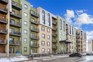 Apartment for Sale, 5 Chef Lane #413, Barrie, ON