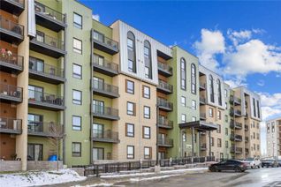 Apartment for Sale, 5 Chef Lane #413, Barrie, ON Apartment for Sale, 5 Chef Lane #413, Barrie, ON