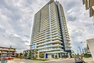 Property for Sale, 2560 Eglinton Ave #311, Mississauga, ON