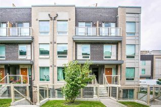 Townhouse for Rent, 7 Applewood Lane #229, Toronto, ON Townhouse for Rent, 7 Applewood Lane #229, Toronto, ON