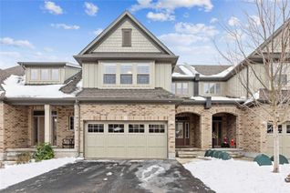 Property for Sale, 67 Hickory Dr, Guelph/Eramosa, ON Property for Sale, 67 Hickory Dr, Guelph/Eramosa, ON