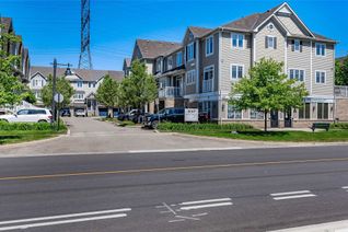 Townhouse for Rent, 337 Beach Blvd #35, Hamilton, ON Townhouse for Rent, 337 Beach Blvd #35, Hamilton, ON