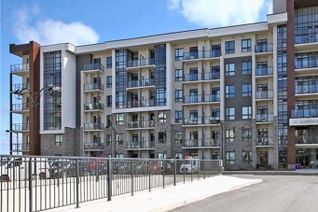 Apartment for Rent, 101 Shoreview Pl #431, Hamilton, ON