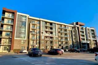 Apartment for Rent, 101 Shoreview Pl #517, Hamilton, ON Apartment for Rent, 101 Shoreview Pl #517, Hamilton, ON
