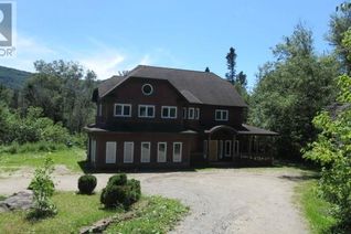 Property for Sale, 2 Hillside Drive, Humber Valley Resort, NL