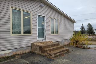 Bungalow for Sale, 2819 Route 11, Alnwick, NB