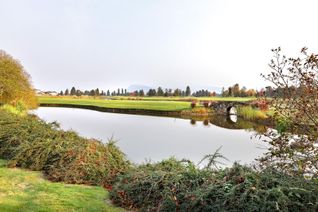 Property for Sale, 19677 Meadow Gardens Way #202, Pitt Meadows, BC Property for Sale, 19677 Meadow Gardens Way #202, Pitt Meadows, BC