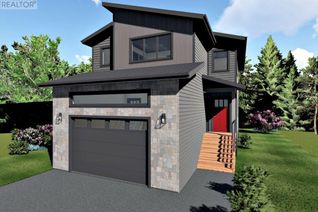 Property for Sale, 24 Terry Lane, St. John's, NL Property for Sale, 24 Terry Lane, St. John's, NL
