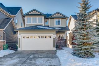 Property for Sale, 63 Sunset Terrace, Cochrane, AB Property for Sale, 63 Sunset Terrace, Cochrane, AB