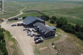 Property for Sale, 7l7 Ranches Ltd., Fox Valley Rm No. 171, SK